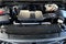 2021 Cadillac Escalade ESV Sport Platinum