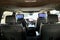 2021 Cadillac Escalade ESV Sport Platinum