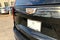 2021 Cadillac Escalade ESV Sport Platinum