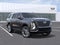2026 Cadillac Escalade Platinum Luxury