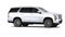 2027 Cadillac Escalade Platinum Luxury