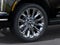 2026 Cadillac Escalade Platinum Luxury