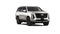 2027 Cadillac Escalade Sport