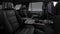 2027 Cadillac Escalade Platinum Sport