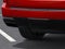 2027 Cadillac Escalade Platinum Sport