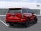 2027 Cadillac Escalade Platinum Sport