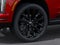 2027 Cadillac Escalade Platinum Sport