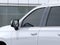 2026 Cadillac Escalade ESV Platinum Luxury