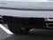 2026 Cadillac Escalade ESV Platinum Luxury