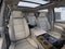 2026 Cadillac Escalade ESV Platinum Luxury