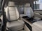 2026 Cadillac Escalade ESV Platinum Luxury