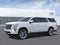 2026 Cadillac Escalade ESV Platinum Luxury