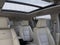 2026 Cadillac Escalade ESV Platinum Luxury