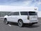 2026 Cadillac Escalade ESV Platinum Luxury