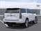 2026 Cadillac Escalade ESV Platinum Luxury
