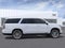 2026 Cadillac Escalade ESV Platinum Luxury