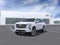2026 Cadillac Escalade ESV Platinum Luxury
