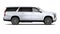 2027 Cadillac Escalade ESV Platinum Luxury