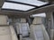2026 Cadillac Escalade ESV Platinum Luxury