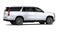 2026 Cadillac Escalade ESV Platinum Luxury