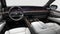 2027 Cadillac Escalade ESV Platinum Sport