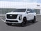 2026 Cadillac Escalade ESV V-Series