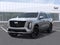 2026 Cadillac Escalade ESV V-Series