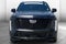 2026 Cadillac Escalade ESV V-Series