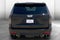 2026 Cadillac Escalade ESV V-Series