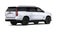 2026 Cadillac Escalade ESV V-Series