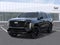 2026 Cadillac Escalade ESV V-Series