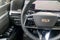 2025 Cadillac Escalade ESV Escalade-V ESV