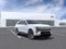 2026 Cadillac ESCALADE IQ Luxury