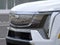 2026 Cadillac ESCALADE IQ Luxury