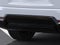 2026 Cadillac ESCALADE IQ Luxury