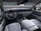 2026 Cadillac ESCALADE IQ Luxury
