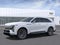 2026 Cadillac ESCALADE IQ Luxury