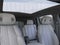 2026 Cadillac ESCALADE IQ Luxury