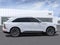 2026 Cadillac ESCALADE IQ Luxury