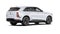 2026 Cadillac ESCALADE IQ Luxury