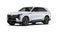 2026 Cadillac ESCALADE IQ Luxury