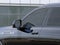 2026 Cadillac ESCALADE IQ Premium Luxury