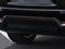 2026 Cadillac ESCALADE IQ Premium Luxury