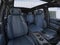 2026 Cadillac ESCALADE IQ Premium Luxury