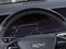 2026 Cadillac ESCALADE IQ Premium Luxury