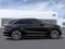 2026 Cadillac ESCALADE IQ Premium Luxury