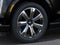 2026 Cadillac ESCALADE IQ Premium Luxury