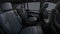 2026 Cadillac ESCALADE IQ Premium Luxury