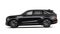 2026 Cadillac ESCALADE IQ Premium Luxury