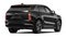 2026 Cadillac ESCALADE IQ Premium Luxury